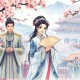 俏丽王爷风流妃 _ 古言甜宠有声剧 _ 楚婷团队