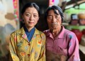 《七零，牛马老夫妻弃子宠女》主播：姣姣兮 711集完