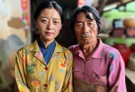 《七零，牛马老夫妻弃子宠女》主播：姣姣兮 711集完