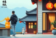 刺法灸法学 36讲