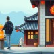 刺法灸法学 36讲