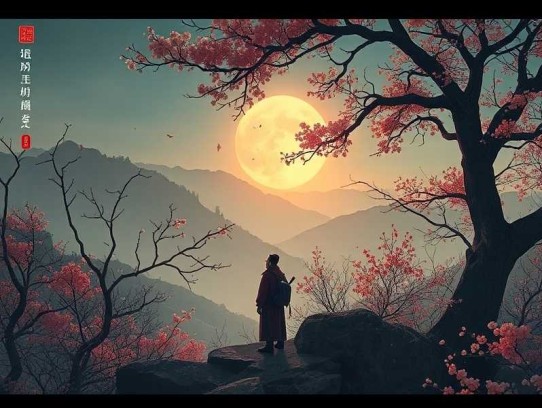 邓小平的三落三起（1-76集完结）------【播音-月下江枫@作者-赵晓光@】