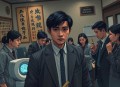 权路：我那些迷乱不堪的日子_官场小说_权谋经典