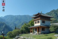 狐狸殿下(古代言情_七弦＆遥远精品双播)
