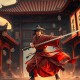 连丽如评书_雍正剑侠图~第1部190回