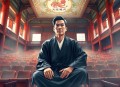 心流-最优体验心理学.米哈里.演播中信书院