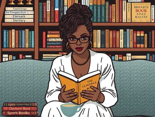 鼠疫（诺奖作家加缪代表作）译文有声完结