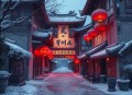 无所畏丨冯唐丨活在这世上，什么都不要怕