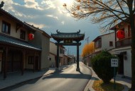 松本清张悬疑合集｜日本推理犯罪｜东野圭吾写作导师