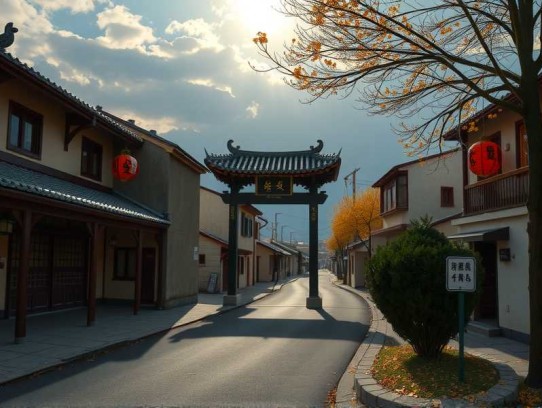 松本清张悬疑合集｜日本推理犯罪｜东野圭吾写作导师