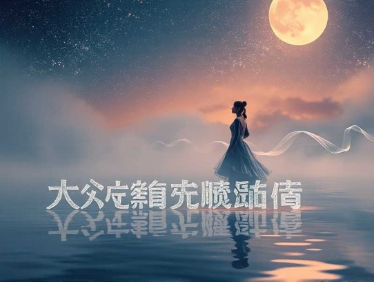 情缘孽海（出版名为《高干子弟》）完结