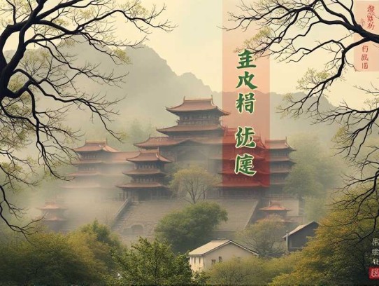 大宋帝国三百年（评书播讲，话说宋朝）_ 中国历史