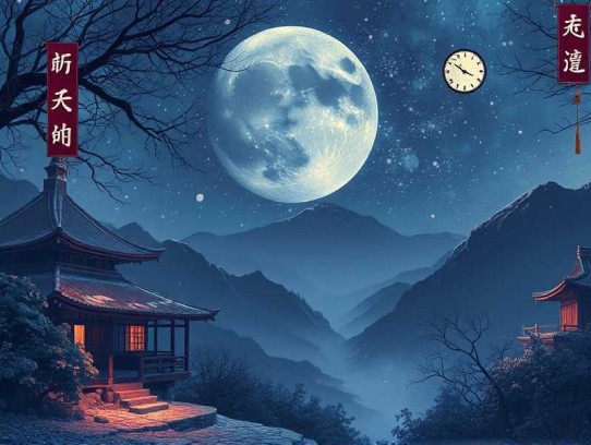 你是你吃出来的（2册合集）一本接地气的医学科普书!