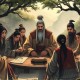 七杰小五义(68回)《白眉大侠前篇》 单田芳 - 在线收听