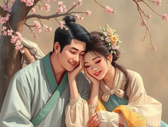 做芳颜傲骨的女子：不攀附，不将就｜女性成长、独立觉醒｜旗袍、玫瑰和荆棘是她们的人生底色