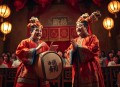 东北二人转  - 在线收听
