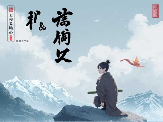 偷风月丨口碑神作丨肉香十足丨豪门禁忌丨青山&王可爱丨多人有声剧