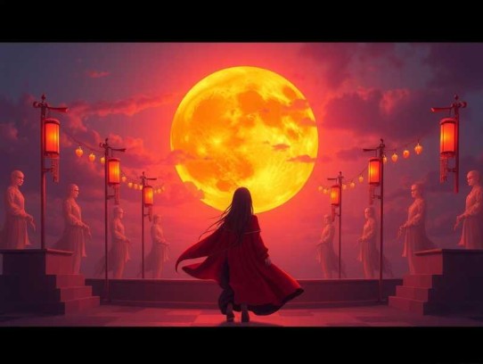 重生六零之后娘养娃_萌娃_甜宠_年代