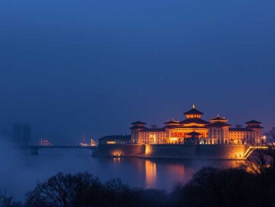 穿越攻略男配日常_小苒&叶轩然_被大佬丢进小世界玩