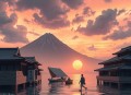 盖世神医丨都市修仙一种侃侃多人有声剧