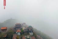 临时妖怪：坏蛋都变好了_爆笑科幻_刘忙