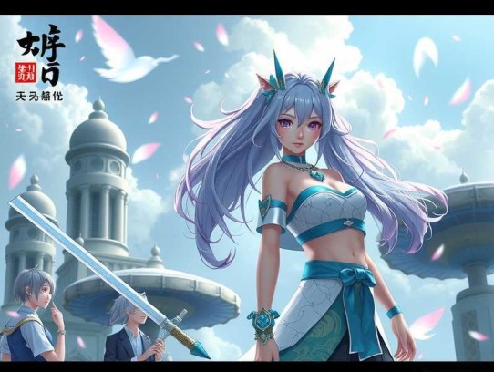 重生之我变女人_爆笑版重生八零_一念成馍、王小丢、谢必安_有声剧