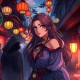 快穿：宿主她是撩人精_小夜光墨夜_多人有声剧
