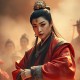 60-刘兰芳 刘兰芳与岳飞传 全1回