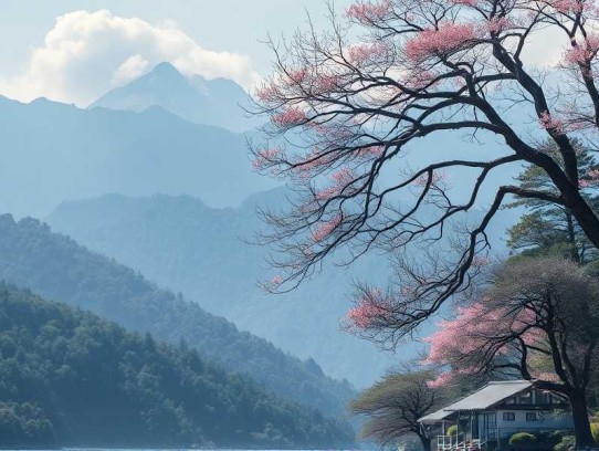 保镖凶猛丨轻松搞笑丨全勇团队精品多人有声剧