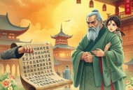 大唐悬疑录：长恨歌密码历史悬疑作家唐隐著悦库时光多人剧完结