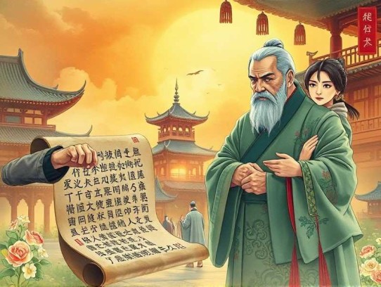 大唐悬疑录：长恨歌密码历史悬疑作家唐隐著悦库时光多人剧完结