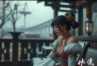 快穿之女配今天翻车了吗_女强_穿越_爆笑
