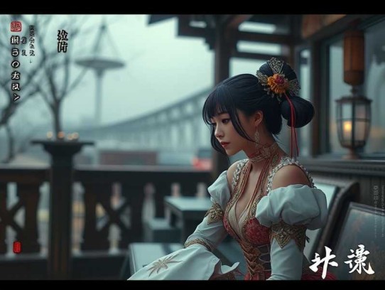 快穿之女配今天翻车了吗_女强_穿越_爆笑