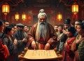 觉醒年代 官方精品有声剧 _ 中国历史 _ 红色经典