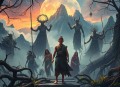 我的属性修行人生丨玄幻霸榜作品丨大神滚开新作丨紫襟剧社出品