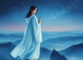 逆温.广播剧