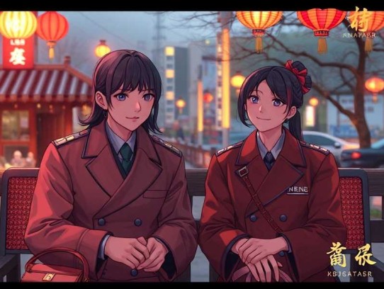 都市风水师 _ 算命相术&轻松搞笑 _ 多人有声剧