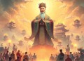 灵域文远大V领衔播讲完结