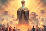 灵域文远大V领衔播讲完结