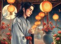 鬓边不是海棠红.广播剧（魏超x杨天翔）