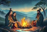 诡秘之主多人有声剧 8082Audio 完结