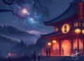 绝地求生之至尊枪神_网游电竞_多人有声剧_何其领衔演播