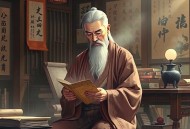 俗世奇人 足本  冯骥才 著人文读书声完结