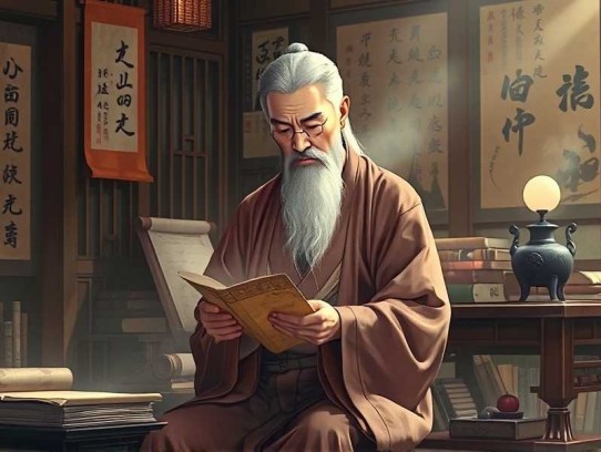 俗世奇人 足本  冯骥才 著人文读书声完结