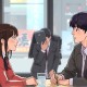 栾蒲包和丰泽园(200回) 单田芳 在线收听