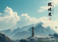 白头不慕_ 篛藜 顺子 苍兰诀配音老师作品