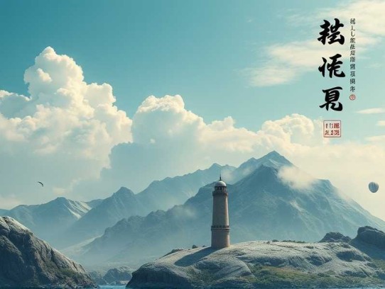 白头不慕_ 篛藜 顺子 苍兰诀配音老师作品