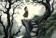 慈禧：权欲巅峰上的女人（1-13集完结）------【播音-董琳杰@作者-阳少】