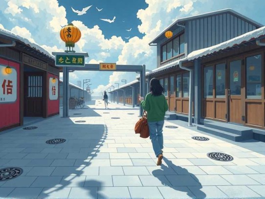 我有五个大佬爸爸丨小连杀演播丨同名漫画多人有声剧