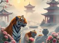 妙偶天成 